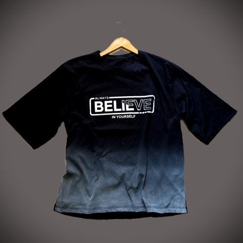 خرید تیشرت ایربراش پنبه ارزان