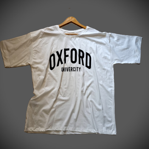 تیشرت لانگ پنبه رو به قیمت تولیدی خرید کنید