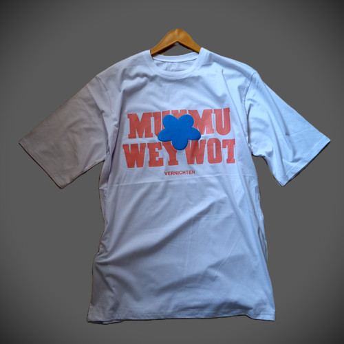 تیشرت لانگ پنبه سوپر به قیمت تولیدی