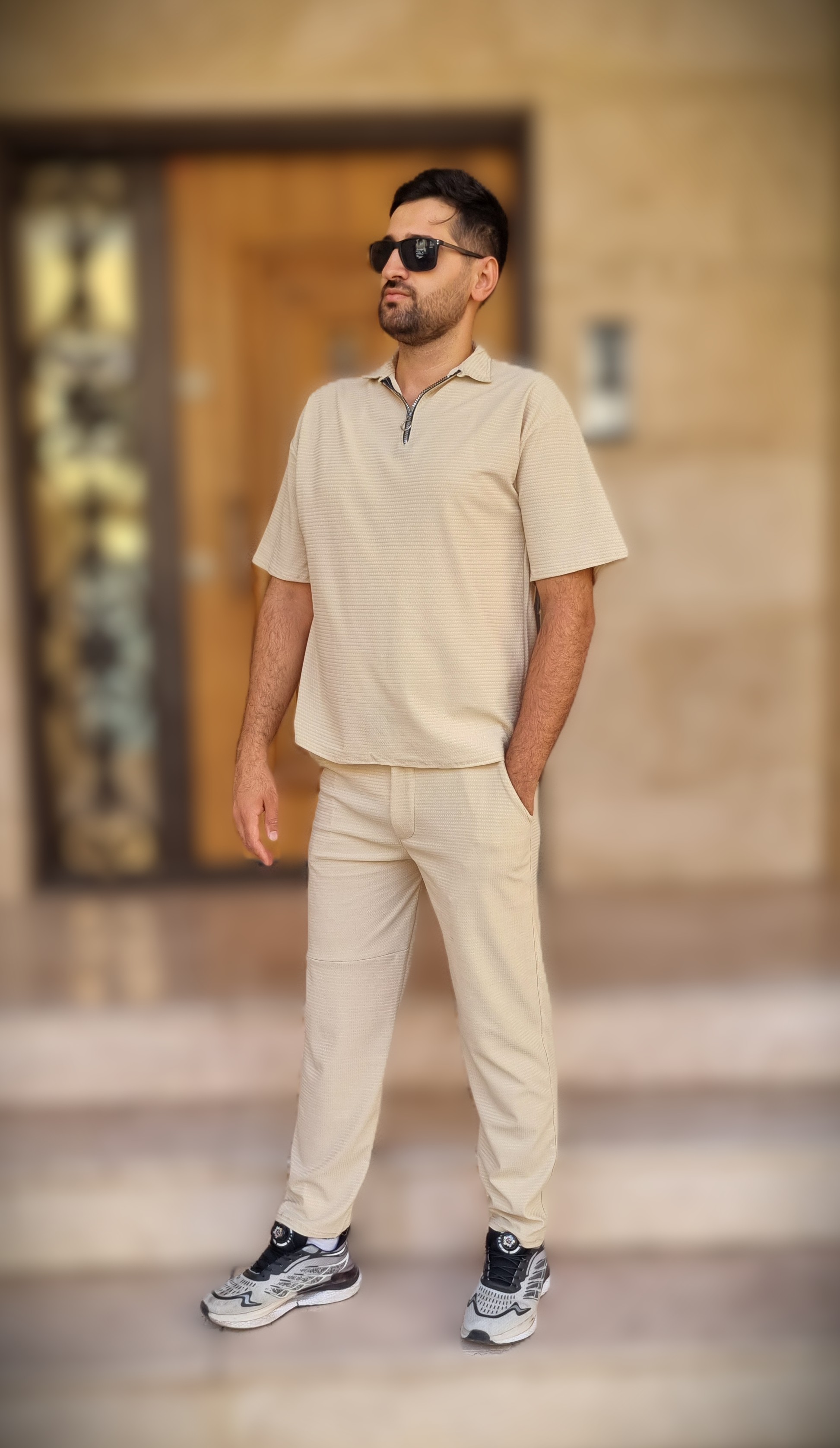 ست به قیمت عمده