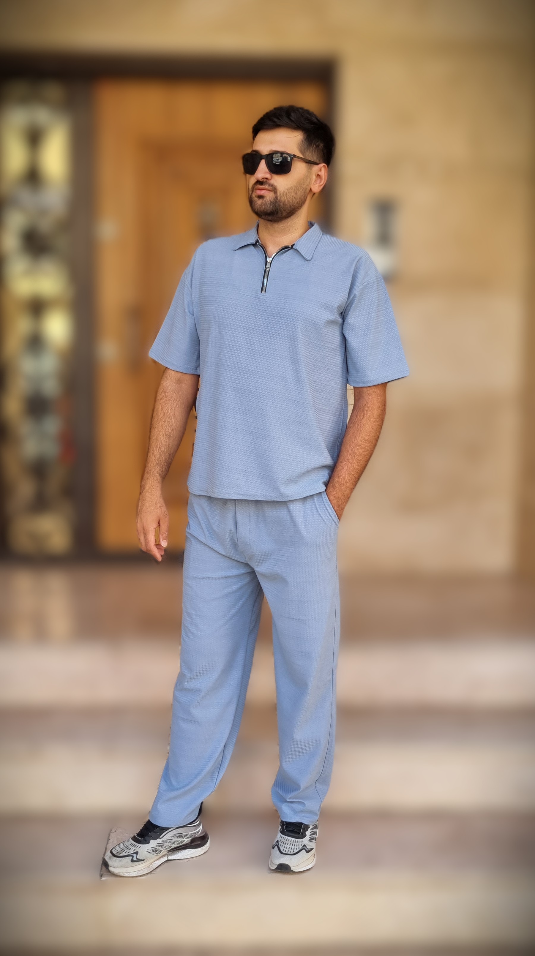 ست به قیمت عمده