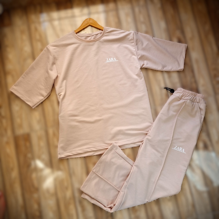 ست به قیمت عمده