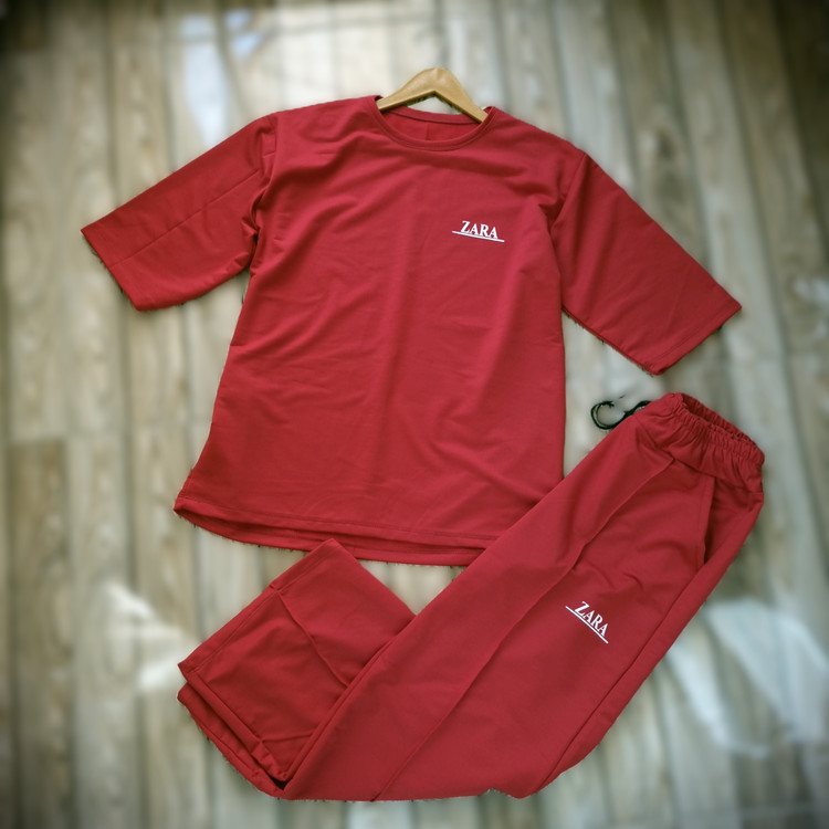 ست به قیمت عمده