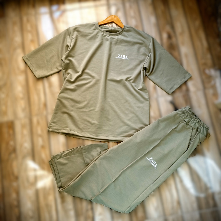 ست به قیمت عمده