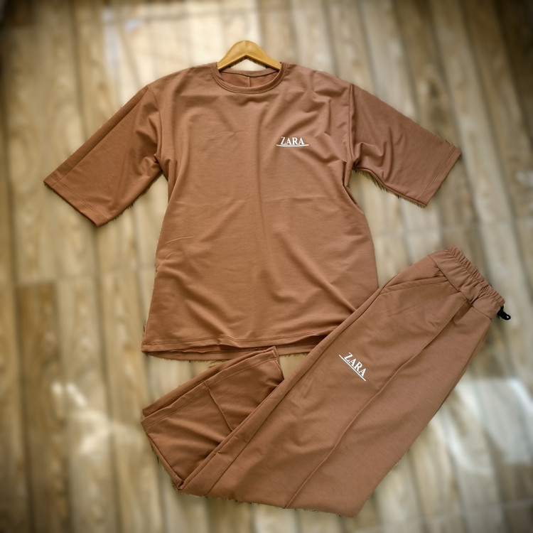 ست به قیمت عمده