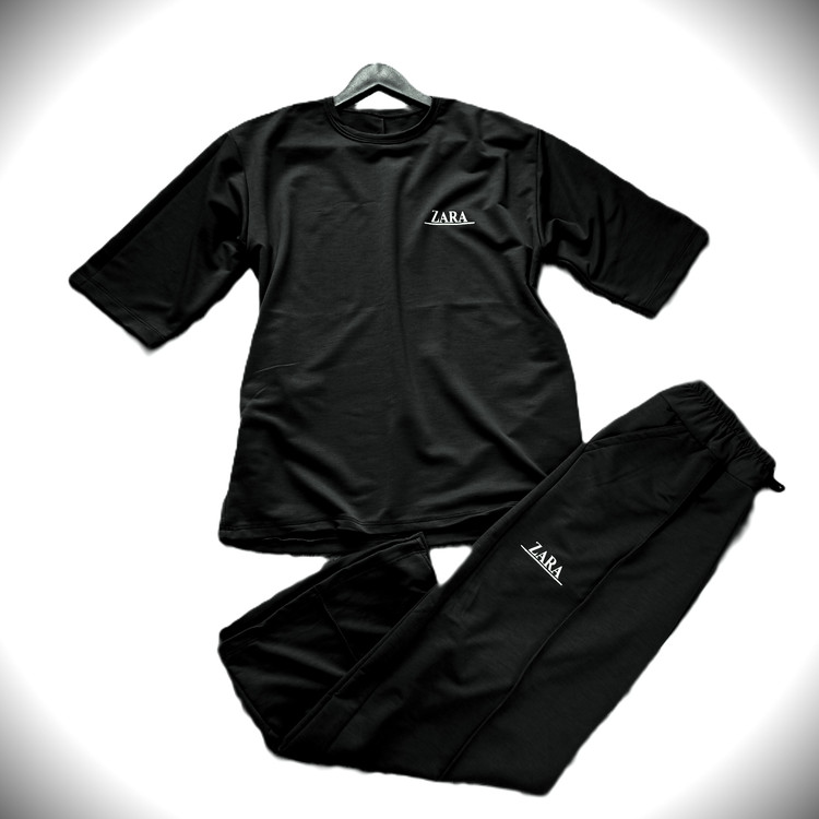 ست به قیمت عمده