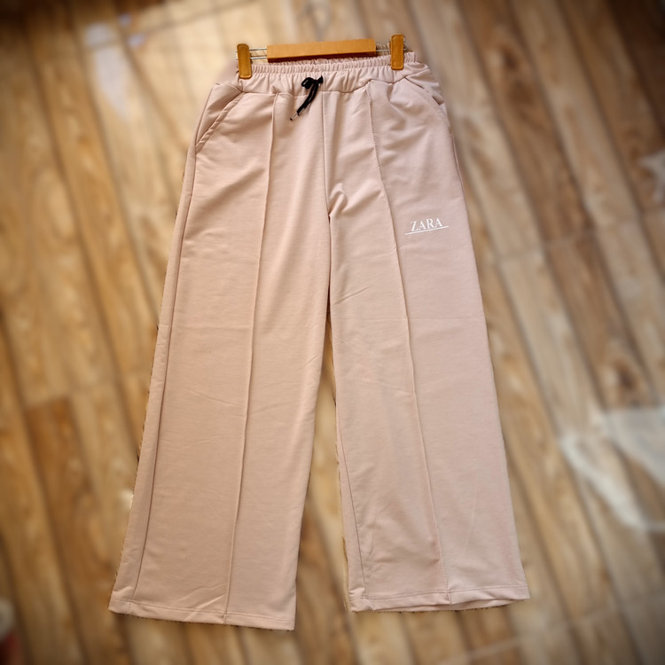 ست به قیمت عمده