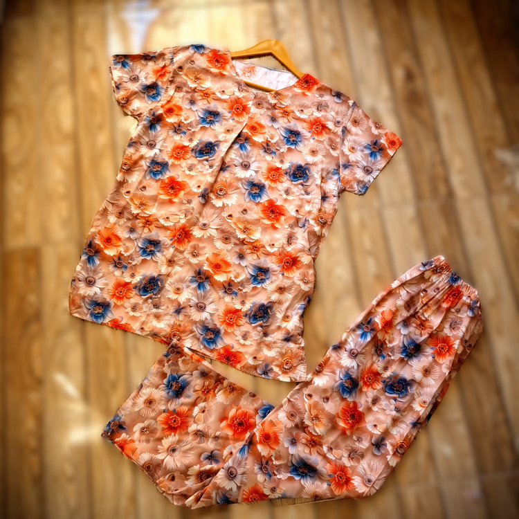 ست نخی سه بعدی به قیمت تولید