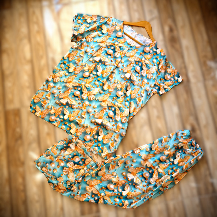 ست نخی سه بعدی به قیمت تولید