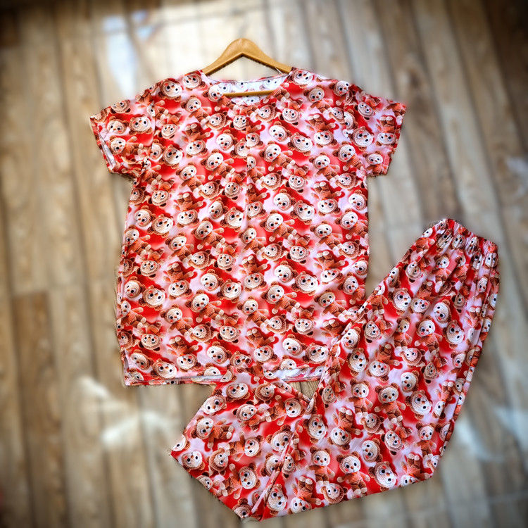 ست نخی سه بعدی به قیمت تولید