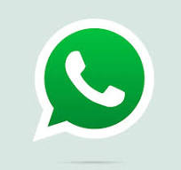 feature-image